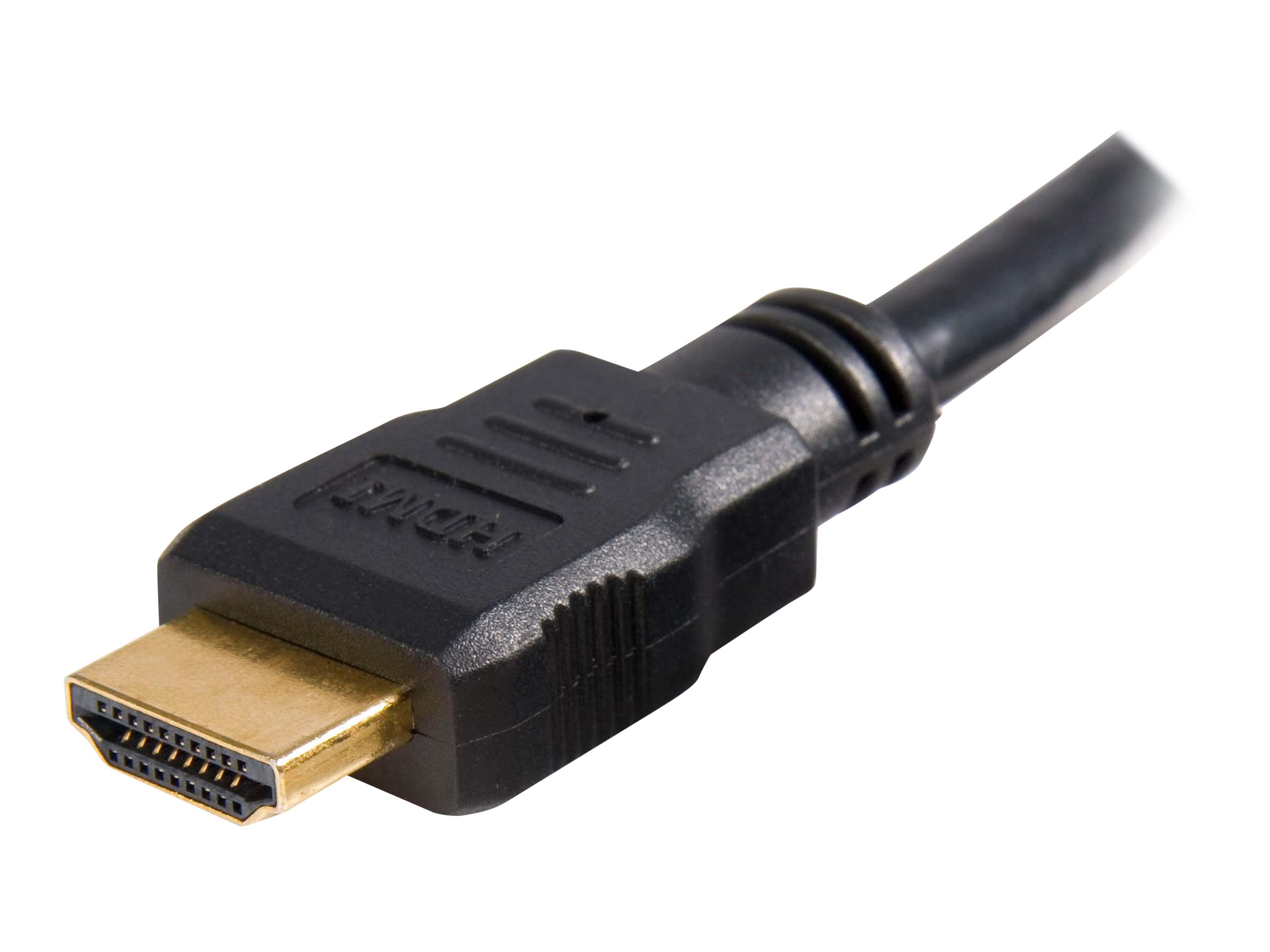 STARTECH 2m High Speed HDMI Cable