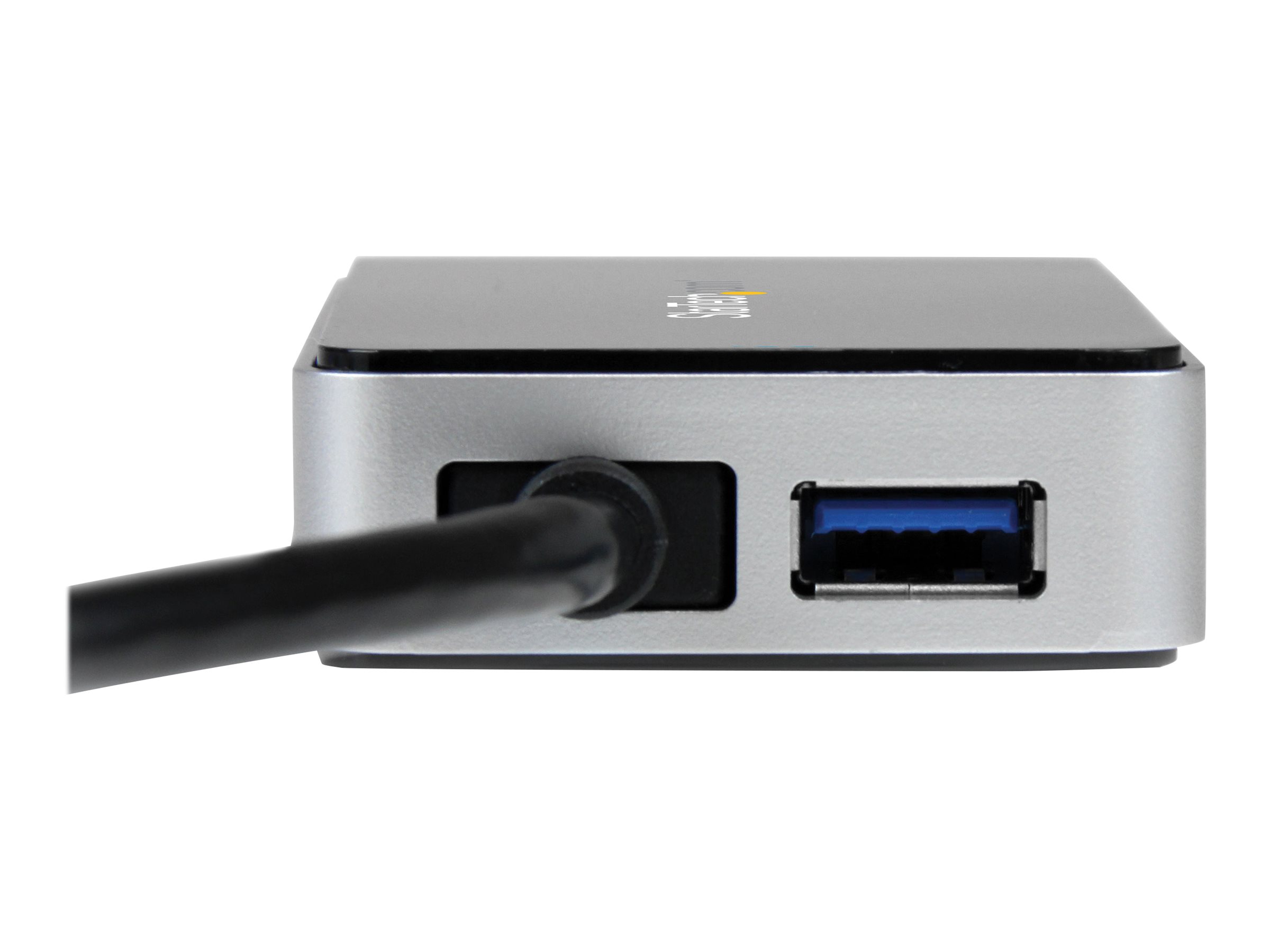 STARTECH USB 3.0 auf HDMI Adapter