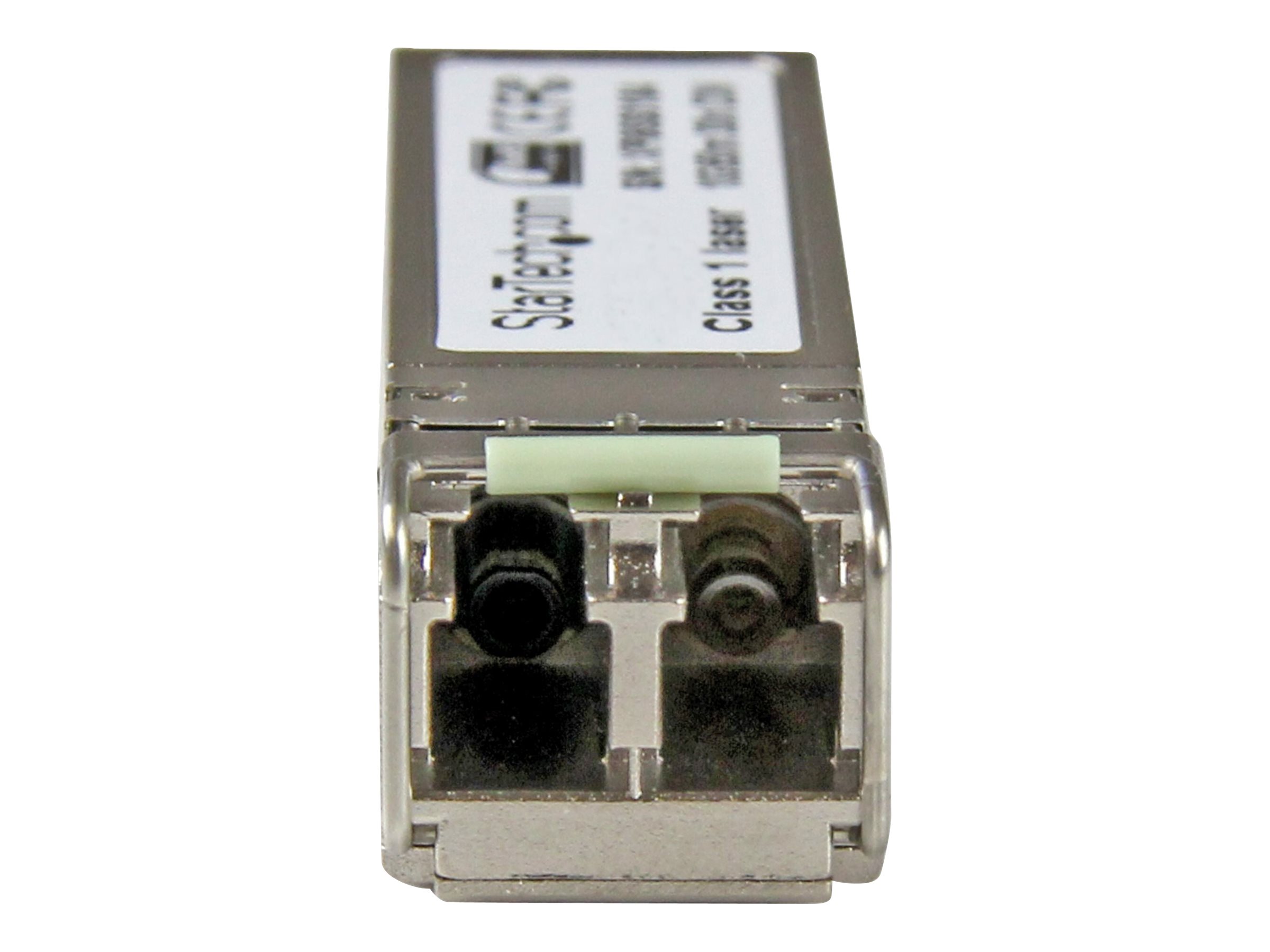 STARTECH Cisco kompatibel 10GBase-SR