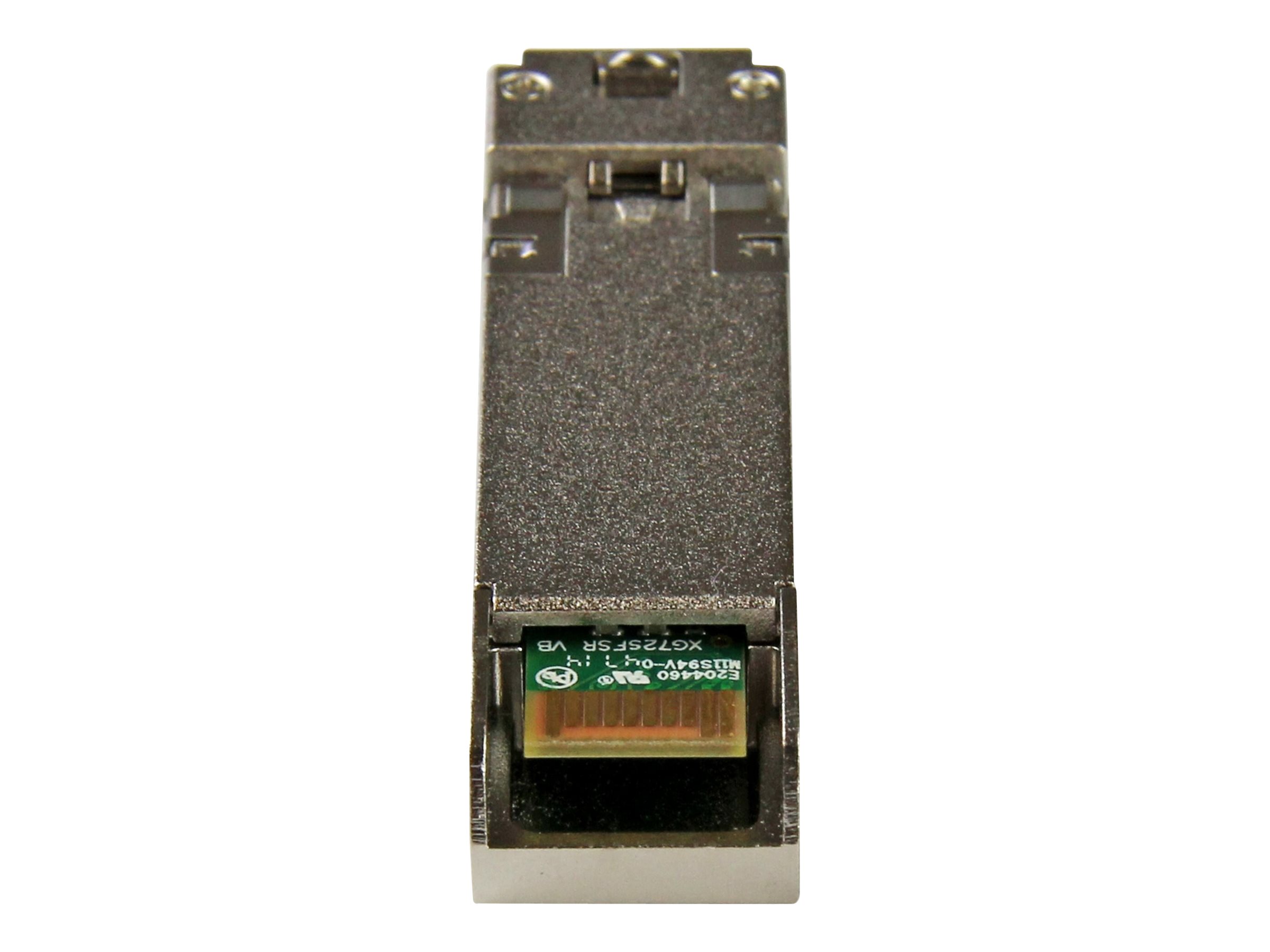 STARTECH Cisco kompatibel 10GBase-SR