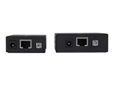 STARTECH HDMI über Cat5e/Cat6 Extender