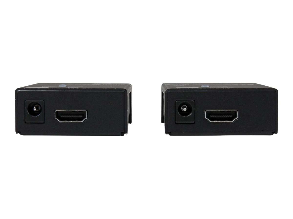 STARTECH HDMI über Cat5 Video Extender
