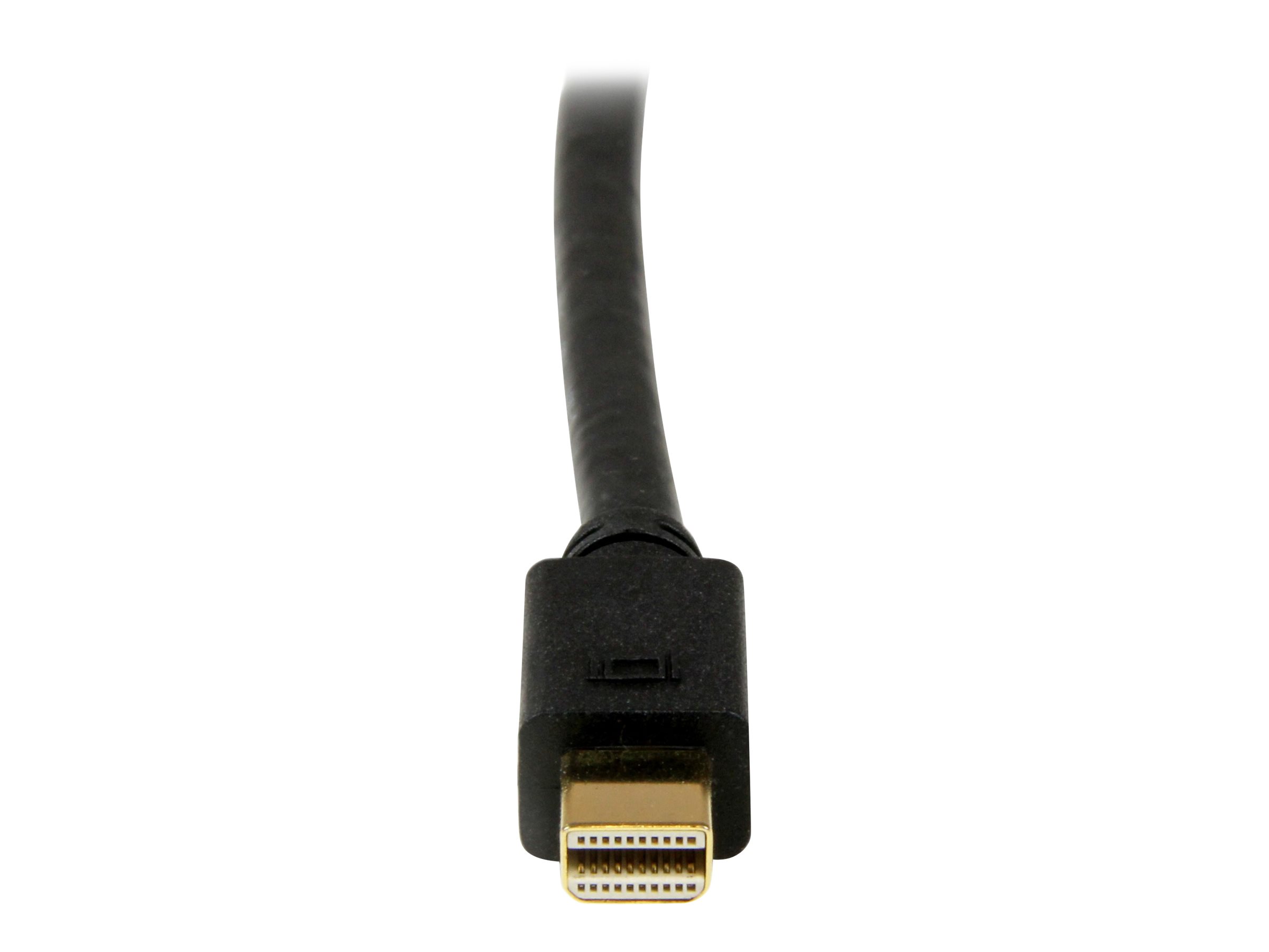 STARTECH 1.8m mDP to DVI Cable