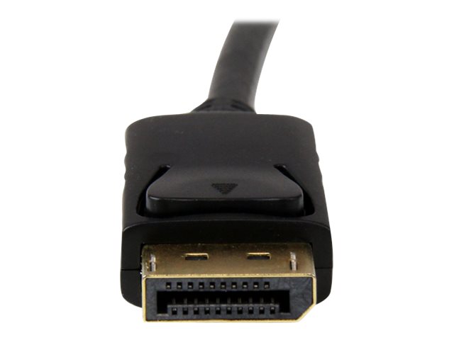 STARTECH 4,5m DisplayPort auf VGA Kabel