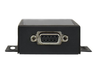 STARTECH Industrieller Seriell RS232 auf