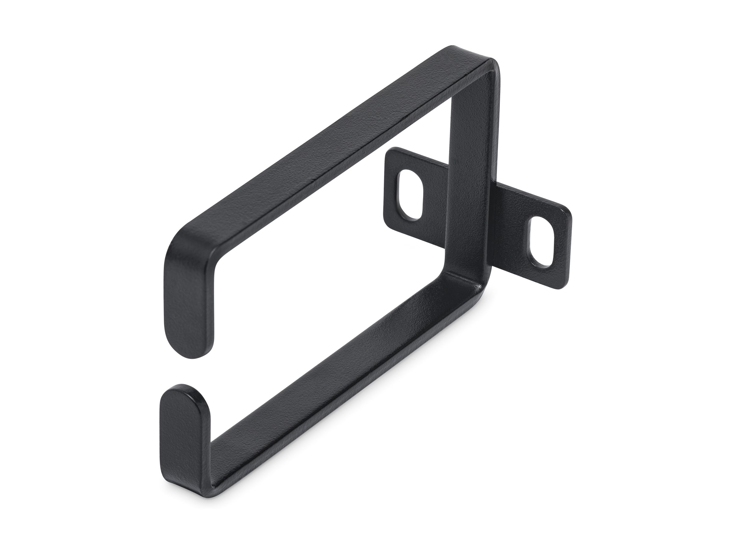 STARTECH Rack Cable Management D-Ring