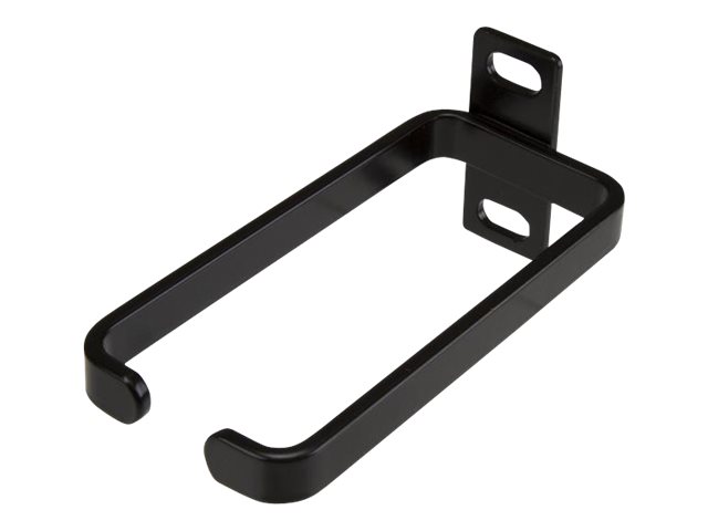 STARTECH Rack Cable Management D-Ring