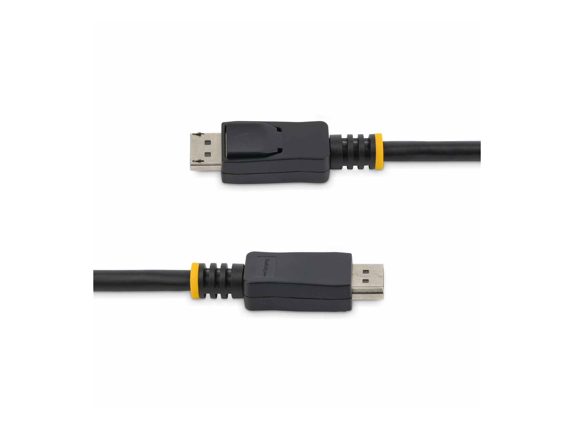 STARTECH 7m DisplayPort Cable 2560x1440p