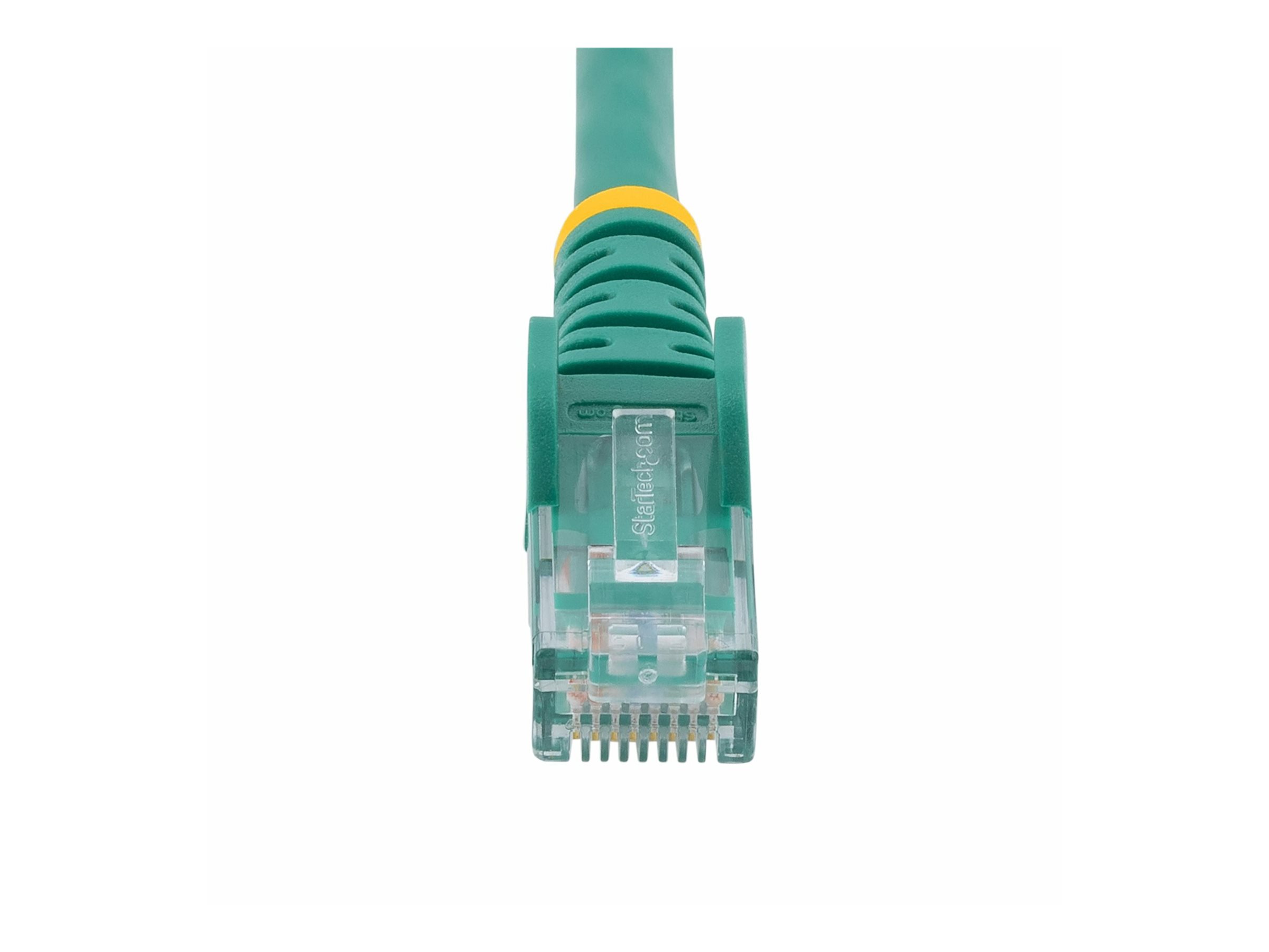 STARTECH 2m Cat6 Gigabit Snagless Patchk