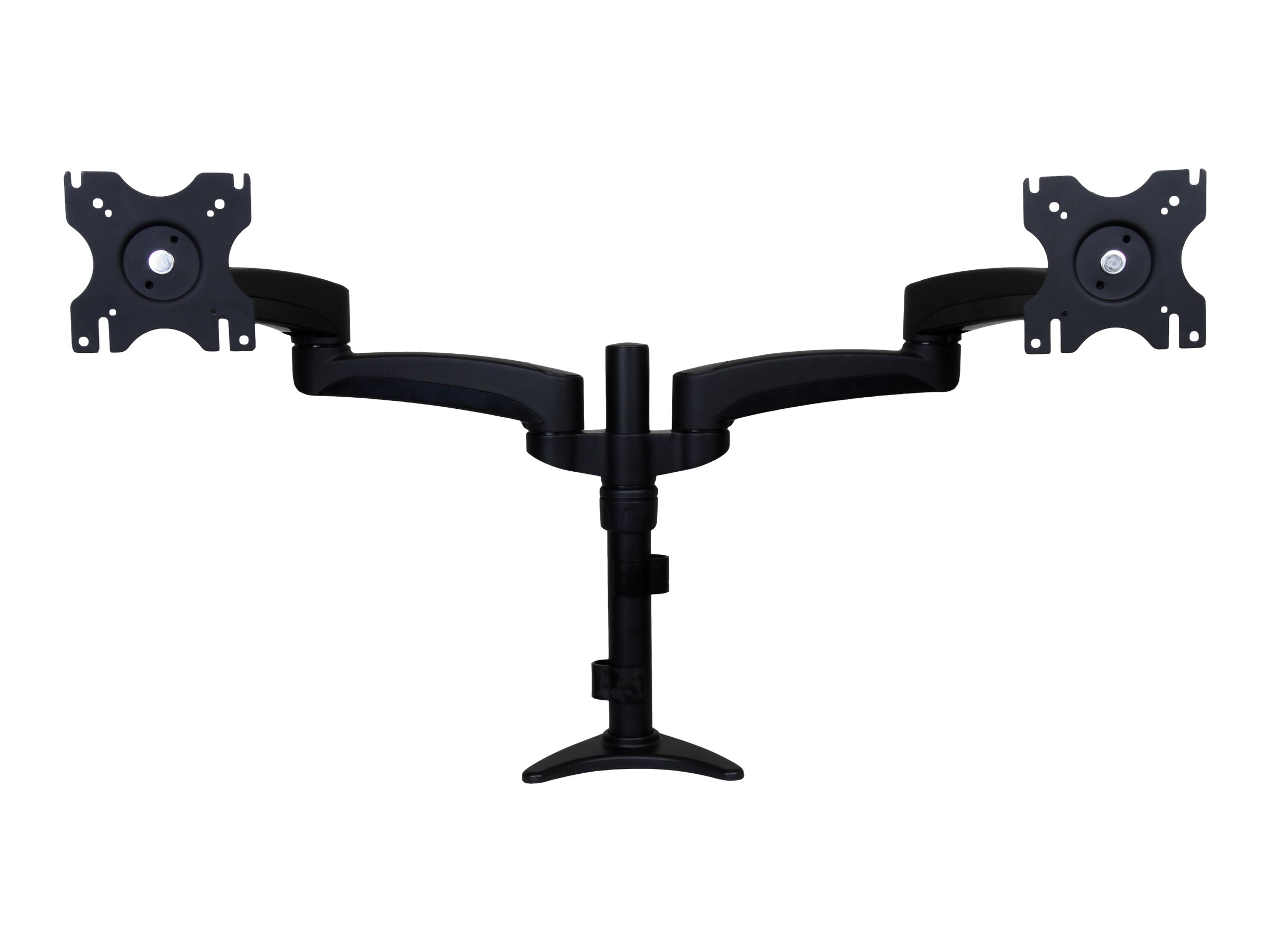 STARTECH Dual Monitor Arm