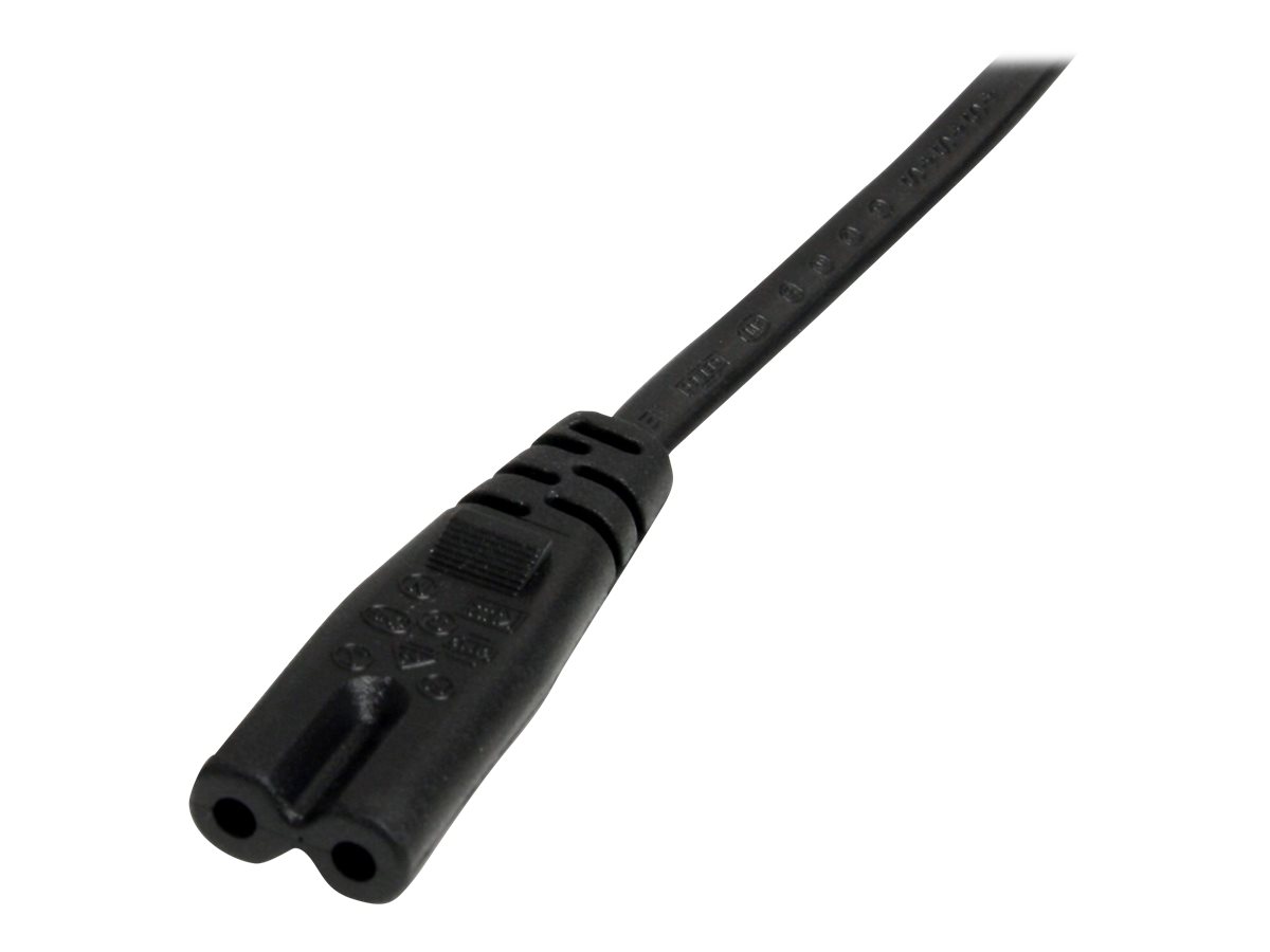 StarTech.com PXTNB2SEU1M power cable