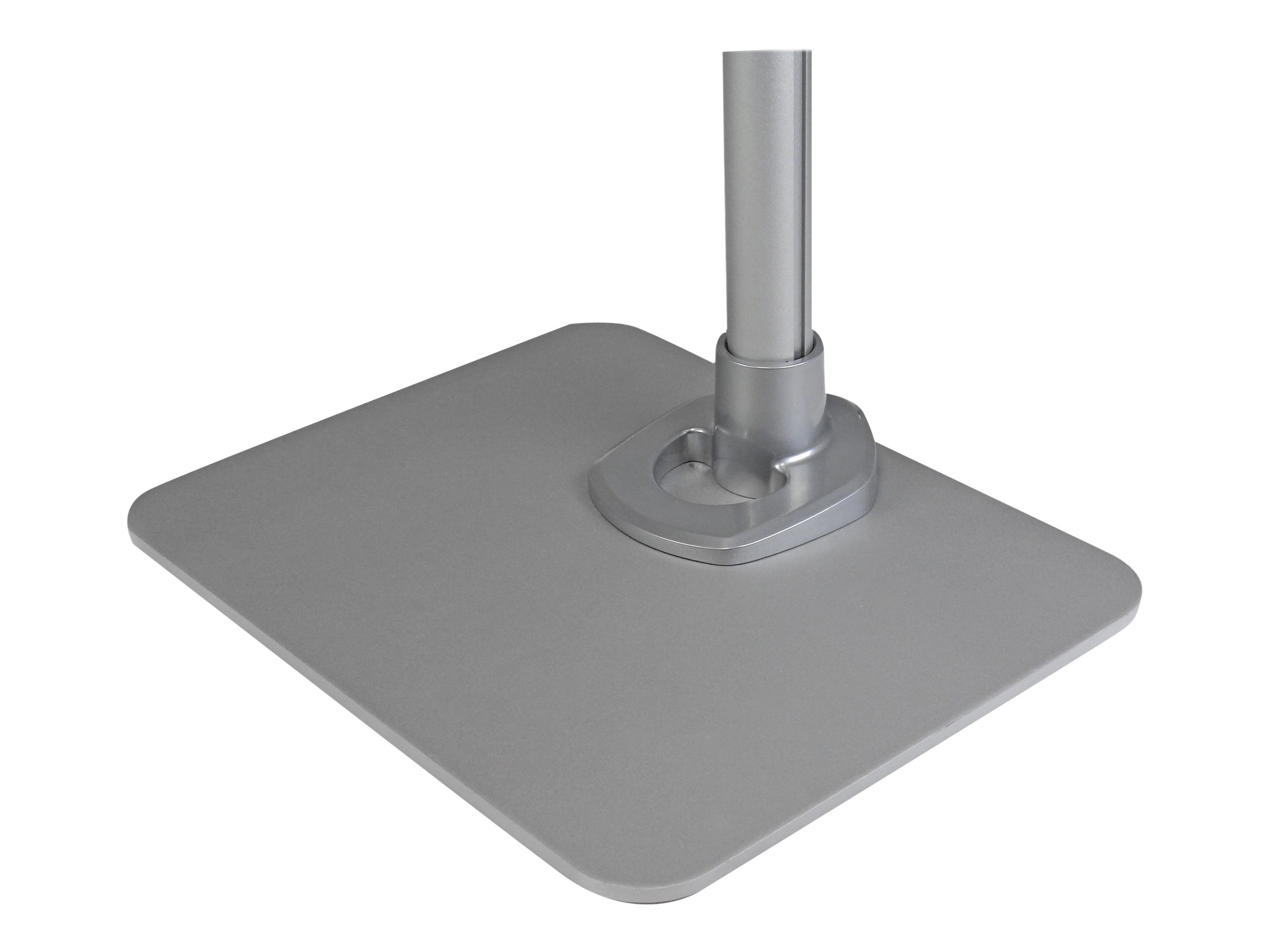 STARTECH Monitorständer mit Kabelhalter