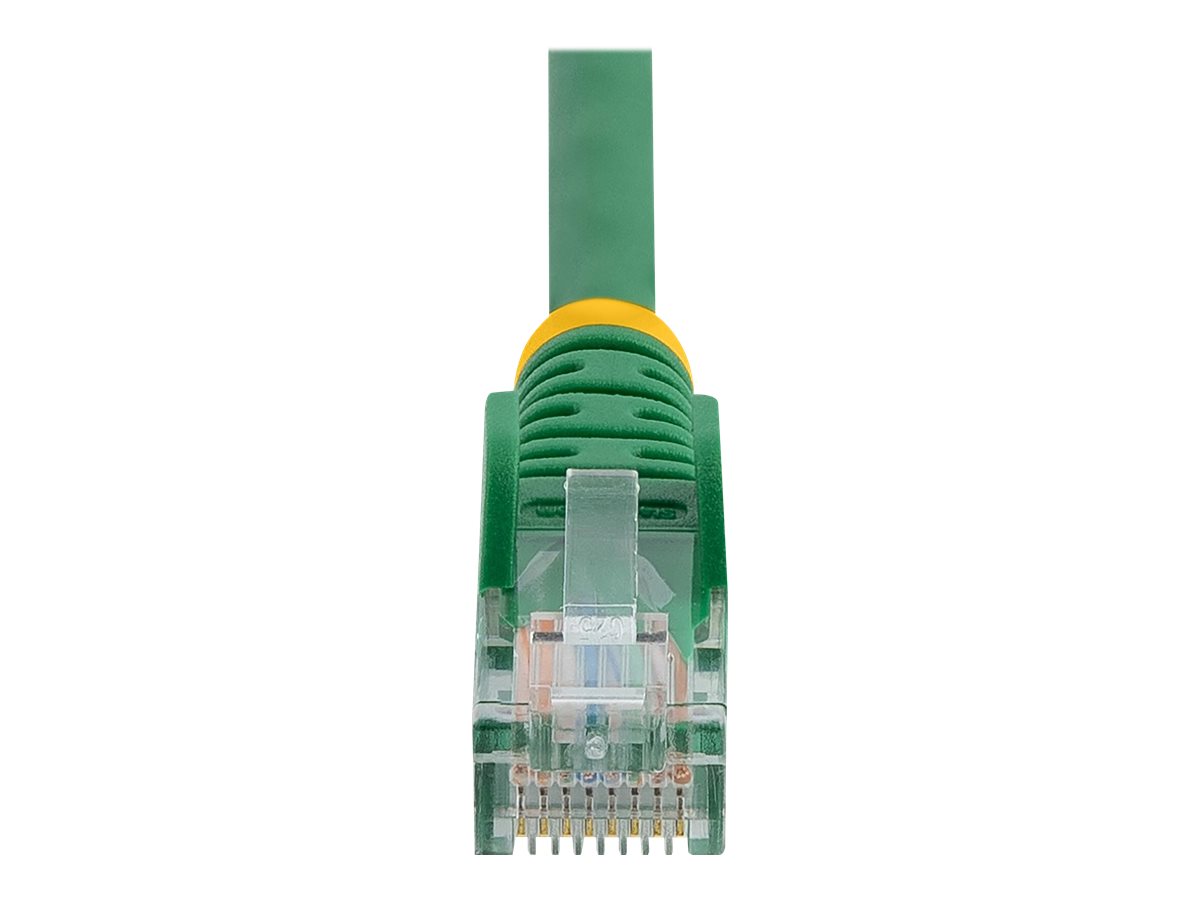 StarTech.com 45PAT2MGN networking cable