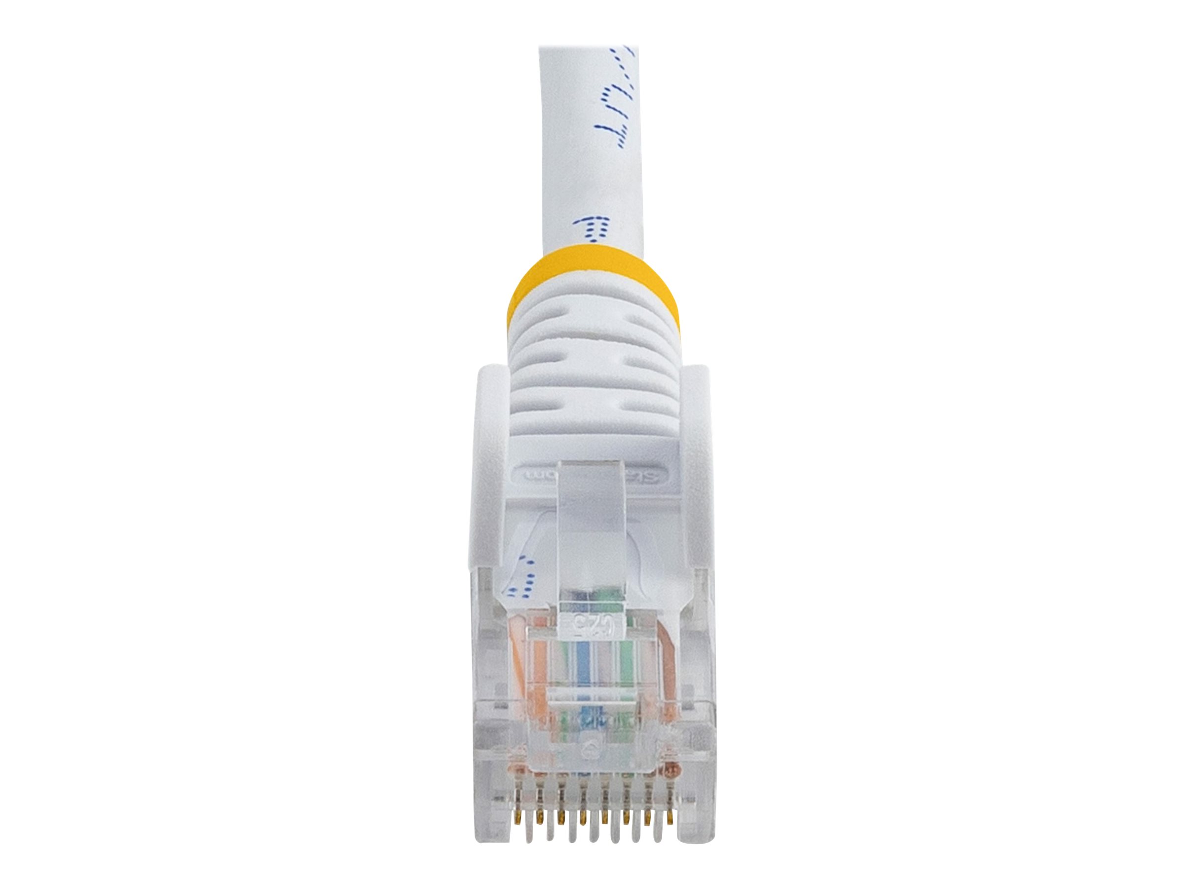 StarTech.com 45PAT3MWH networking cable