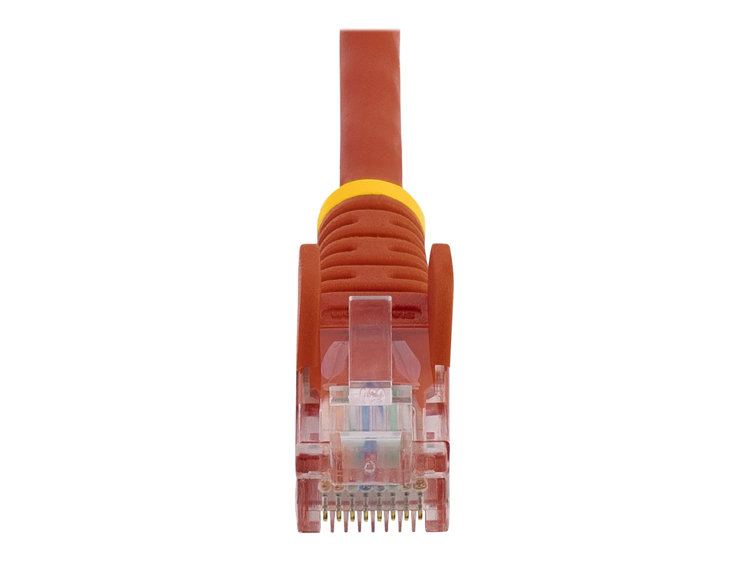 STARTECH 2m Cat5e RJ45 UTP Netzwerk