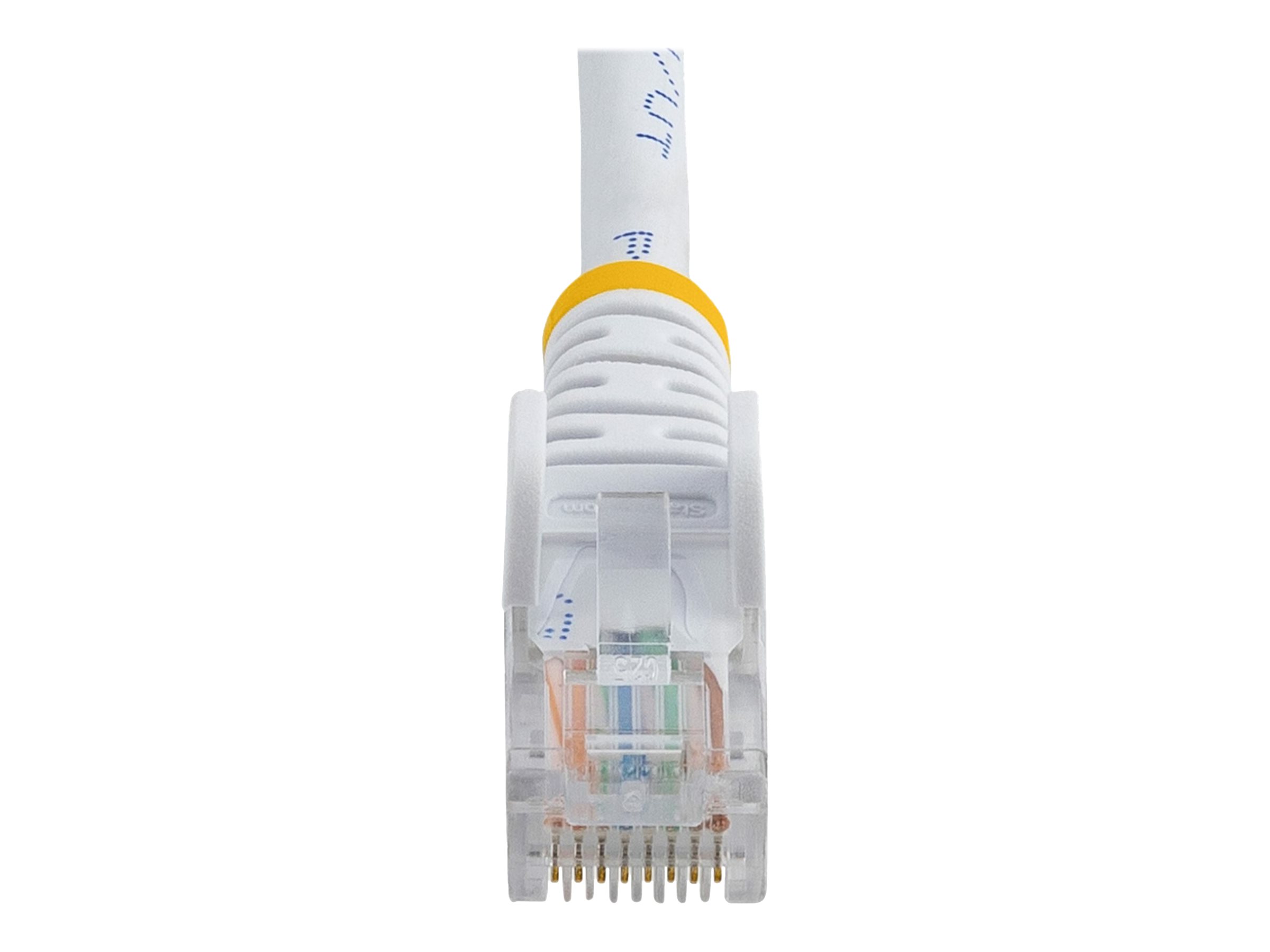 StarTech.com 45PAT2MWH networking cable
