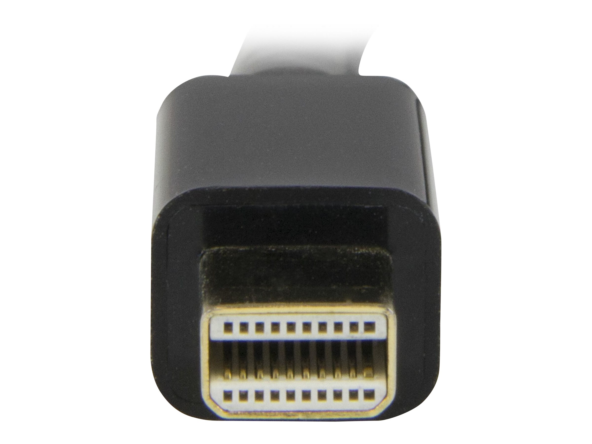 STARTECH 1,8m mDP to HDMI cable - 4K