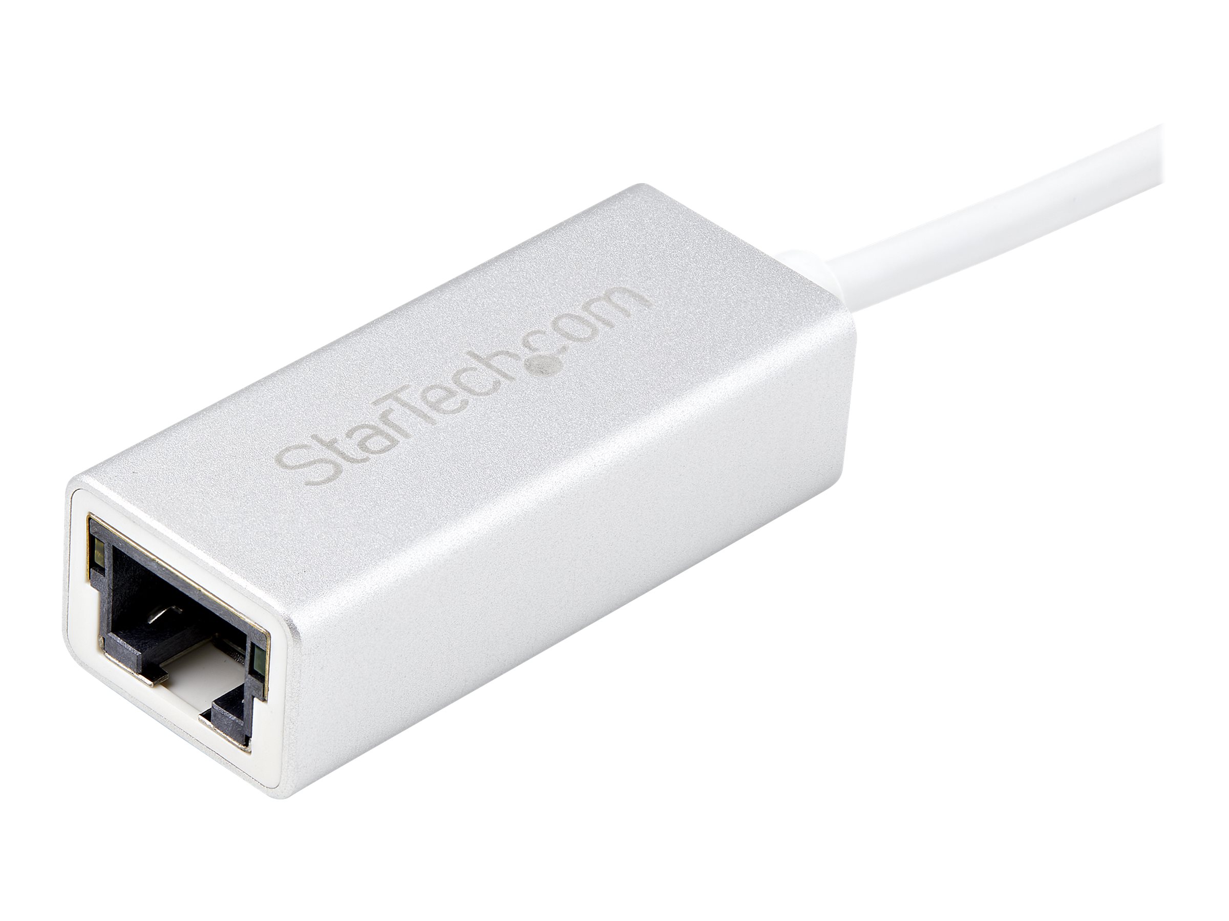 StarTech.com USB31000SA network card