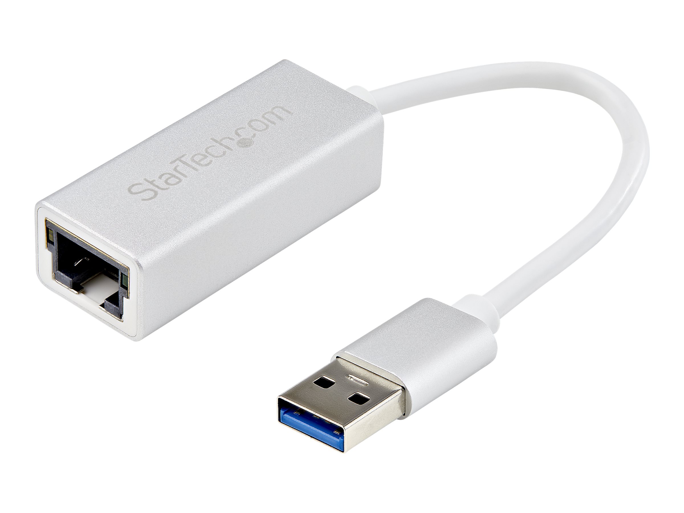 StarTech.com USB31000SA network card