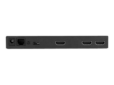 StarTech.com VS221HD4KA video switch