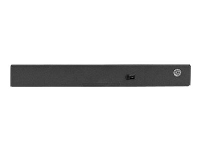StarTech.com VS221HD4KA video switch