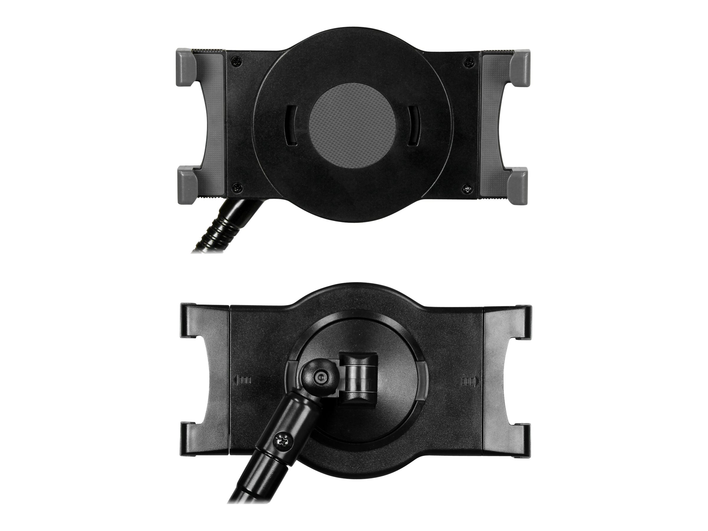 STARTECH Schwanenhals Tablet Halter für