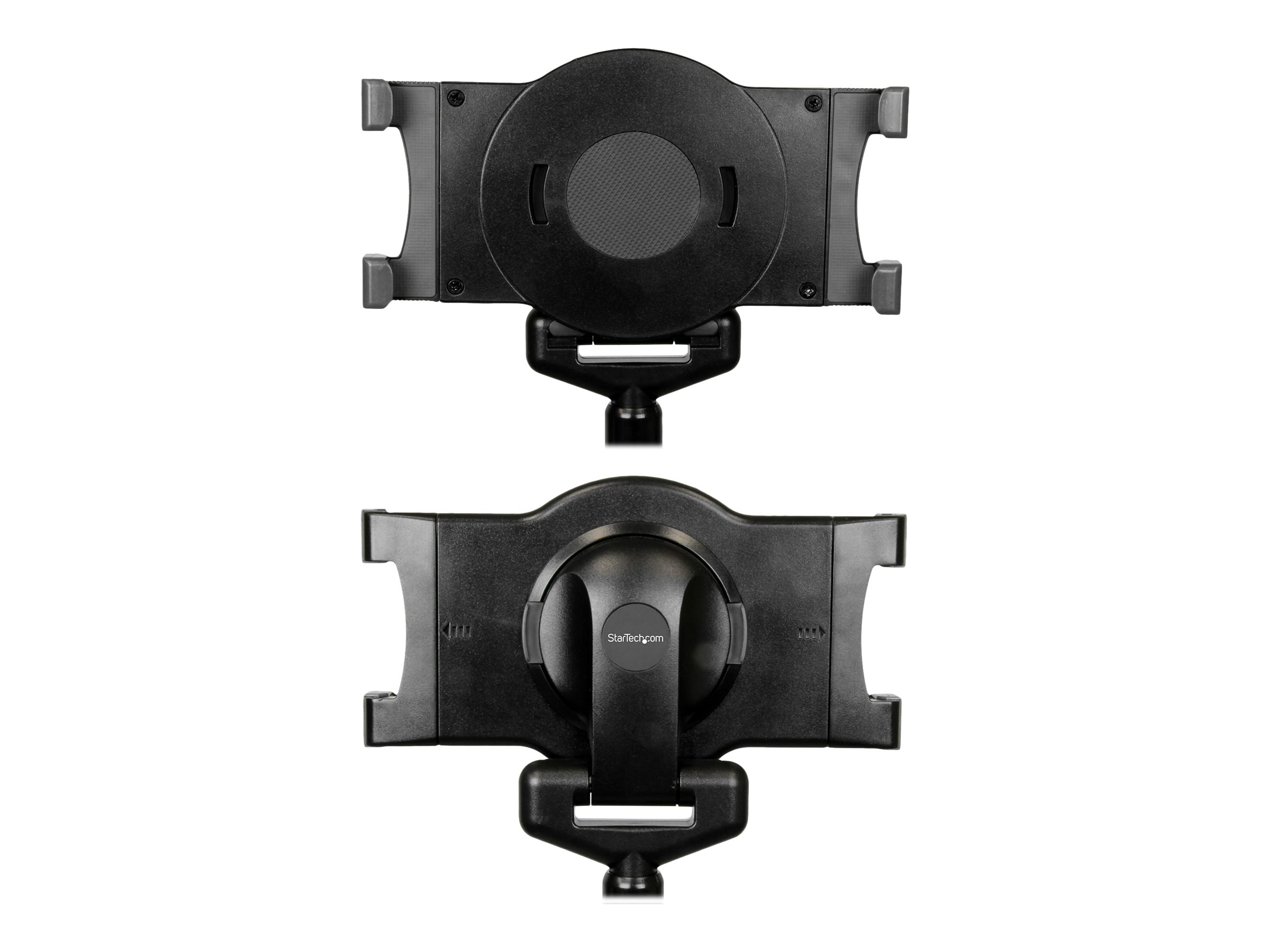 STARTECH Tripod Floor Stand for Tablets