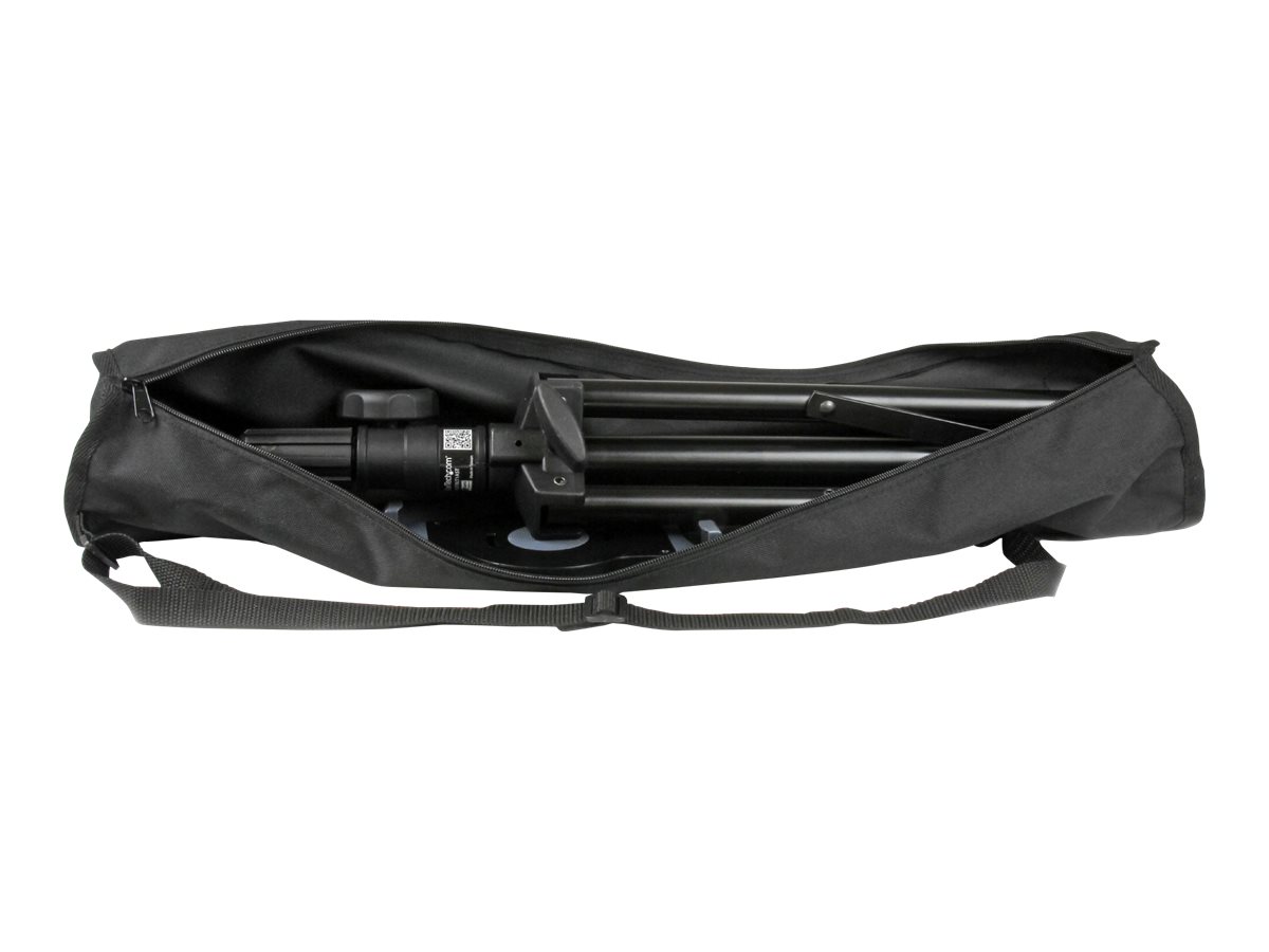 STARTECH Tripod Floor Stand for Tablets