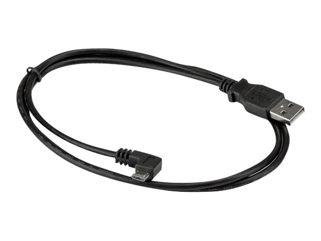 StarTech.com USBAUB1MLA USB cable