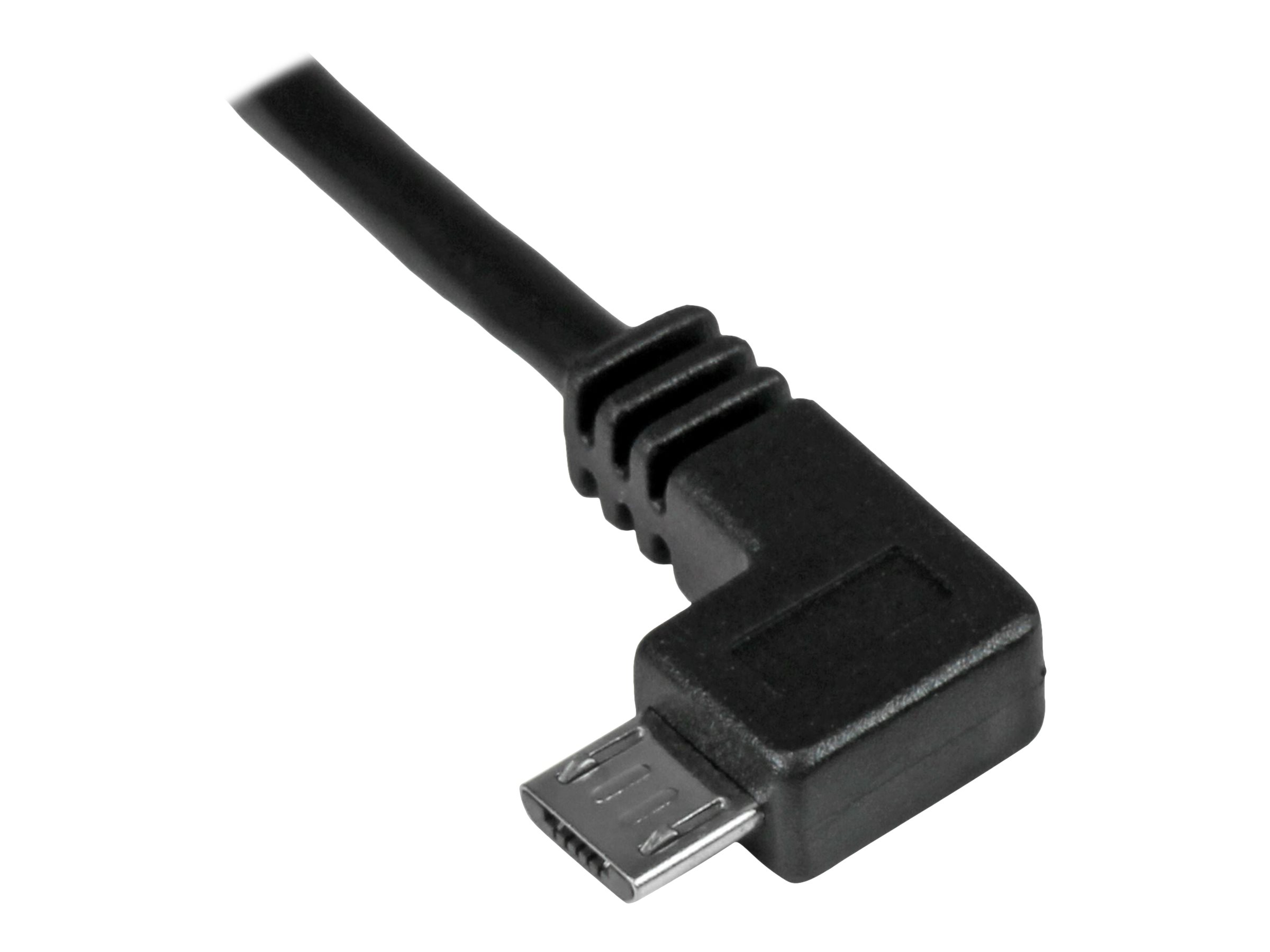 StarTech.com USBAUB1MLA USB cable