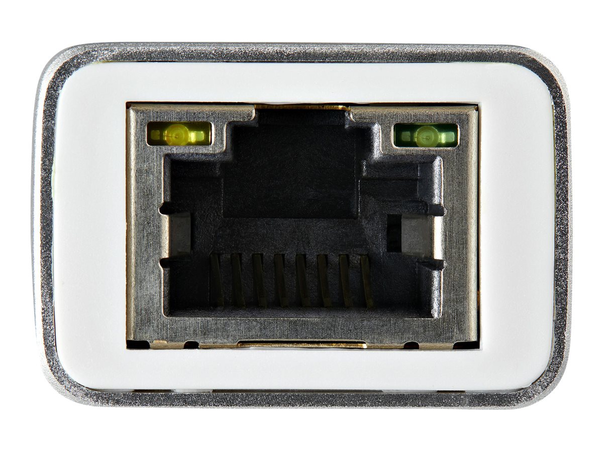 StarTech.com US1GC30A network card