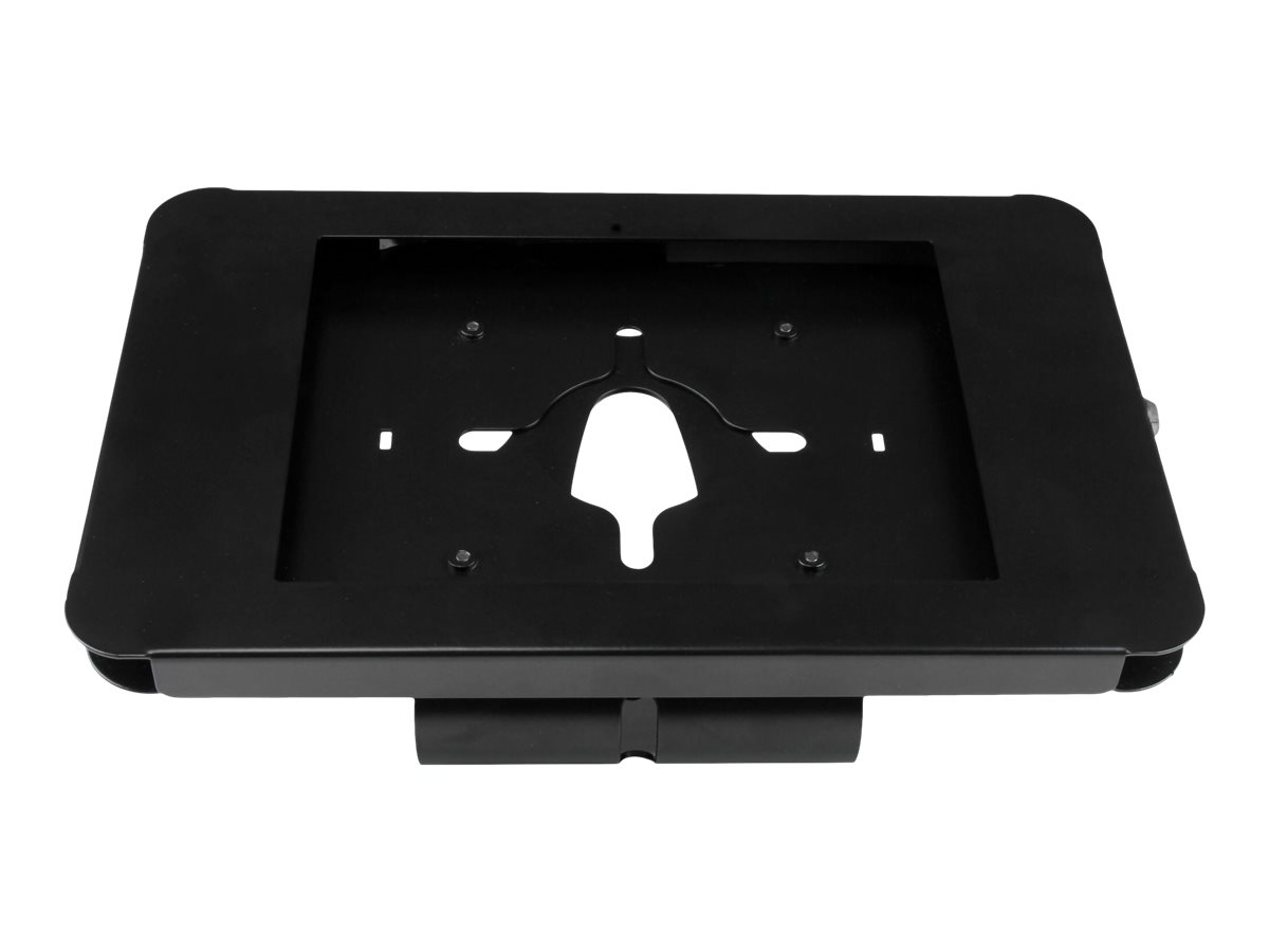 STARTECH Abschliessbarer Tablet Ständer
