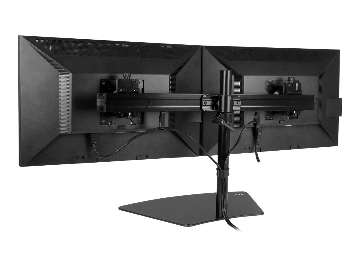 STARTECH Dual Monitor Stand