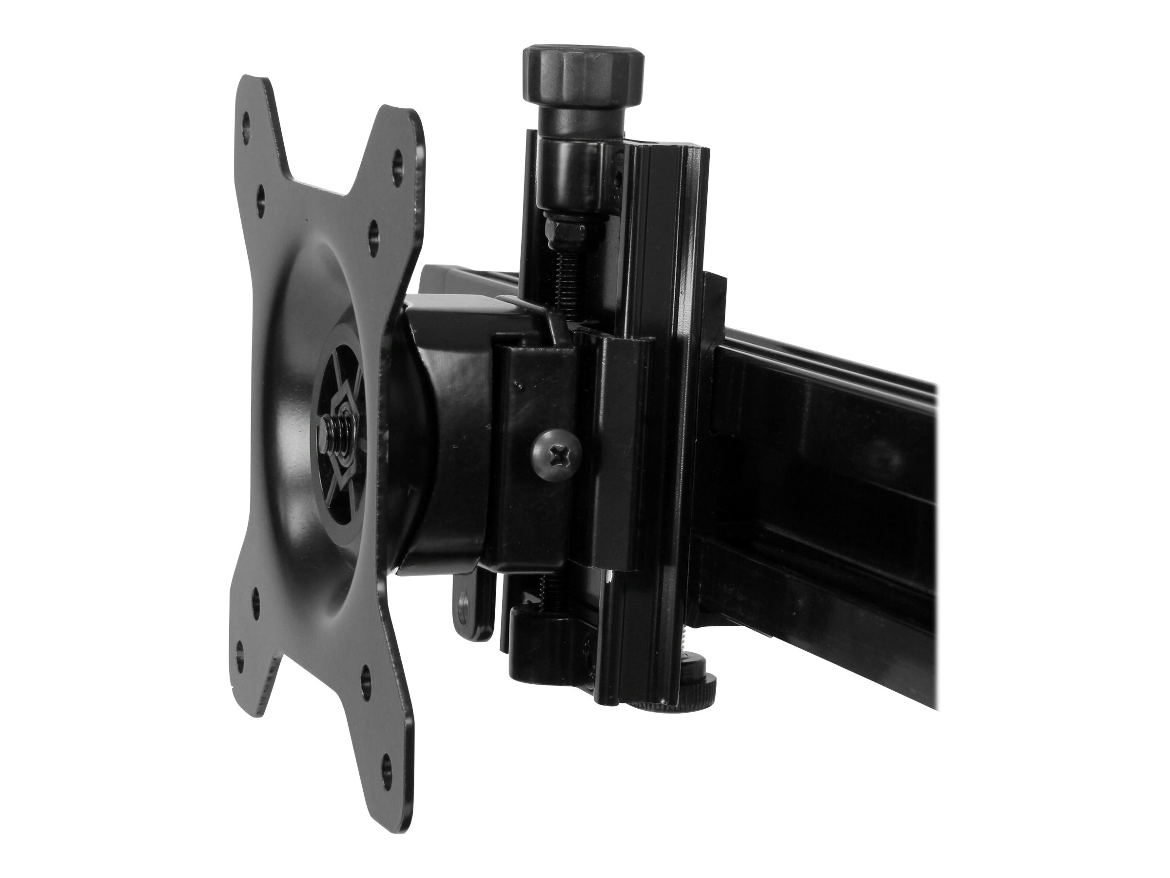 STARTECH Dual Monitor Stand