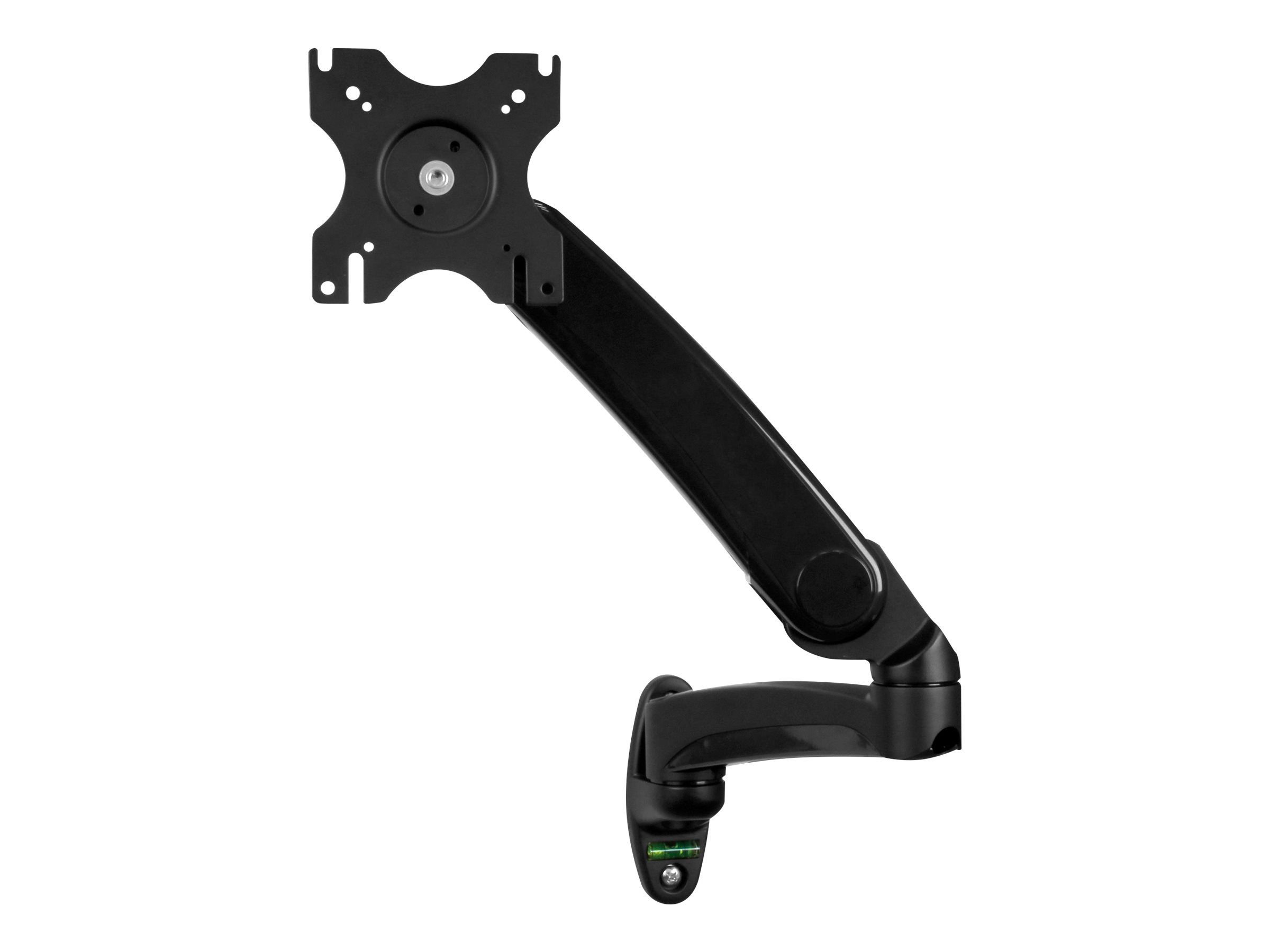 STARTECH Wall-Mount Monitor Arm - Full