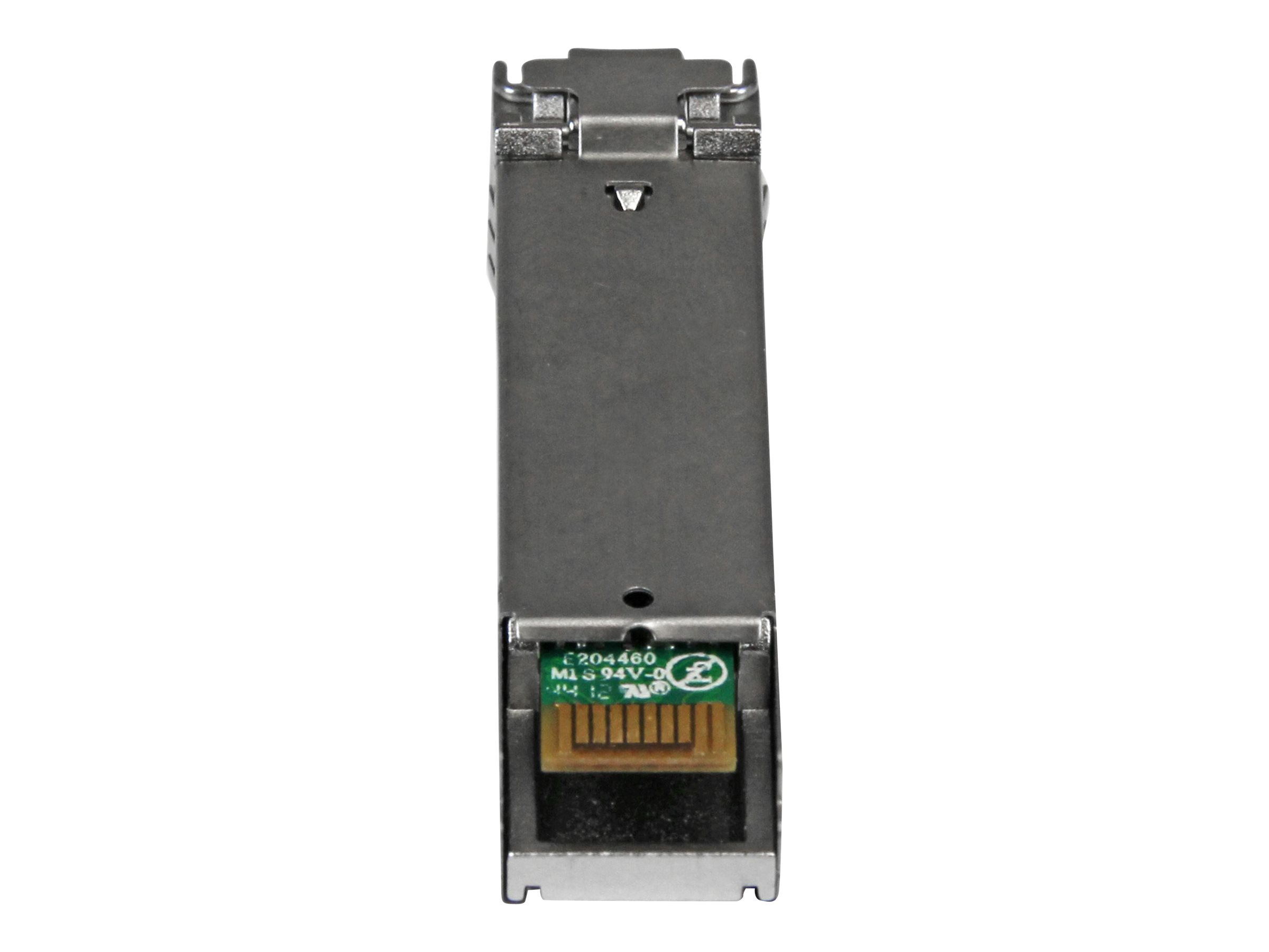 STARTECH Gigabit LWL SFP Transceiver Mod