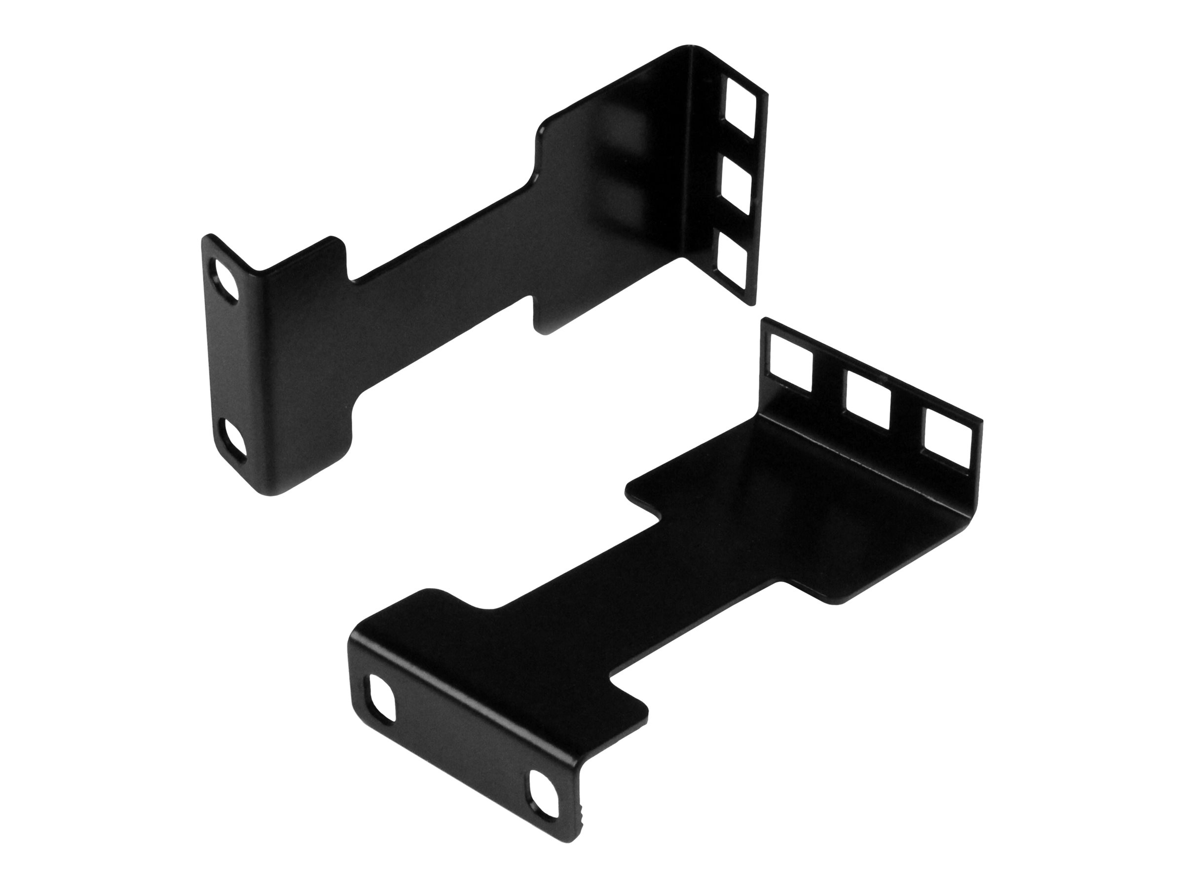 StarTech.com RDA1U rack accessory