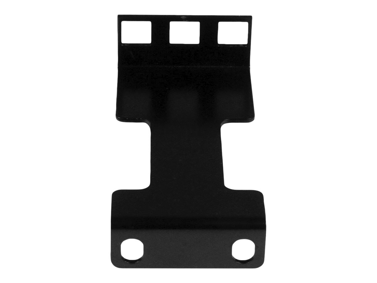 StarTech.com RDA1U rack accessory