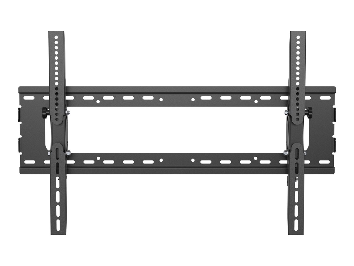STARTECH Flat-Screen TV Wall Mount