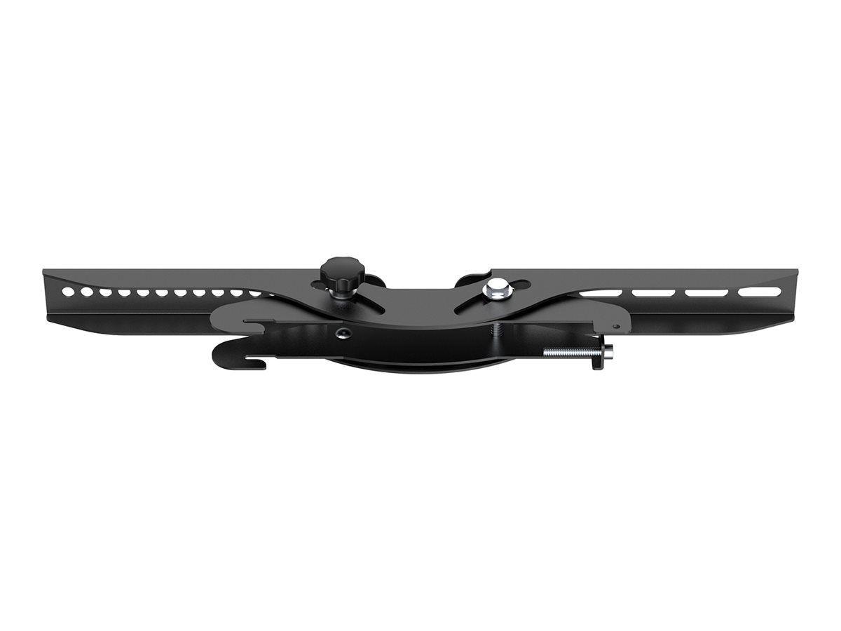 STARTECH Flat-Screen TV Wall Mount
