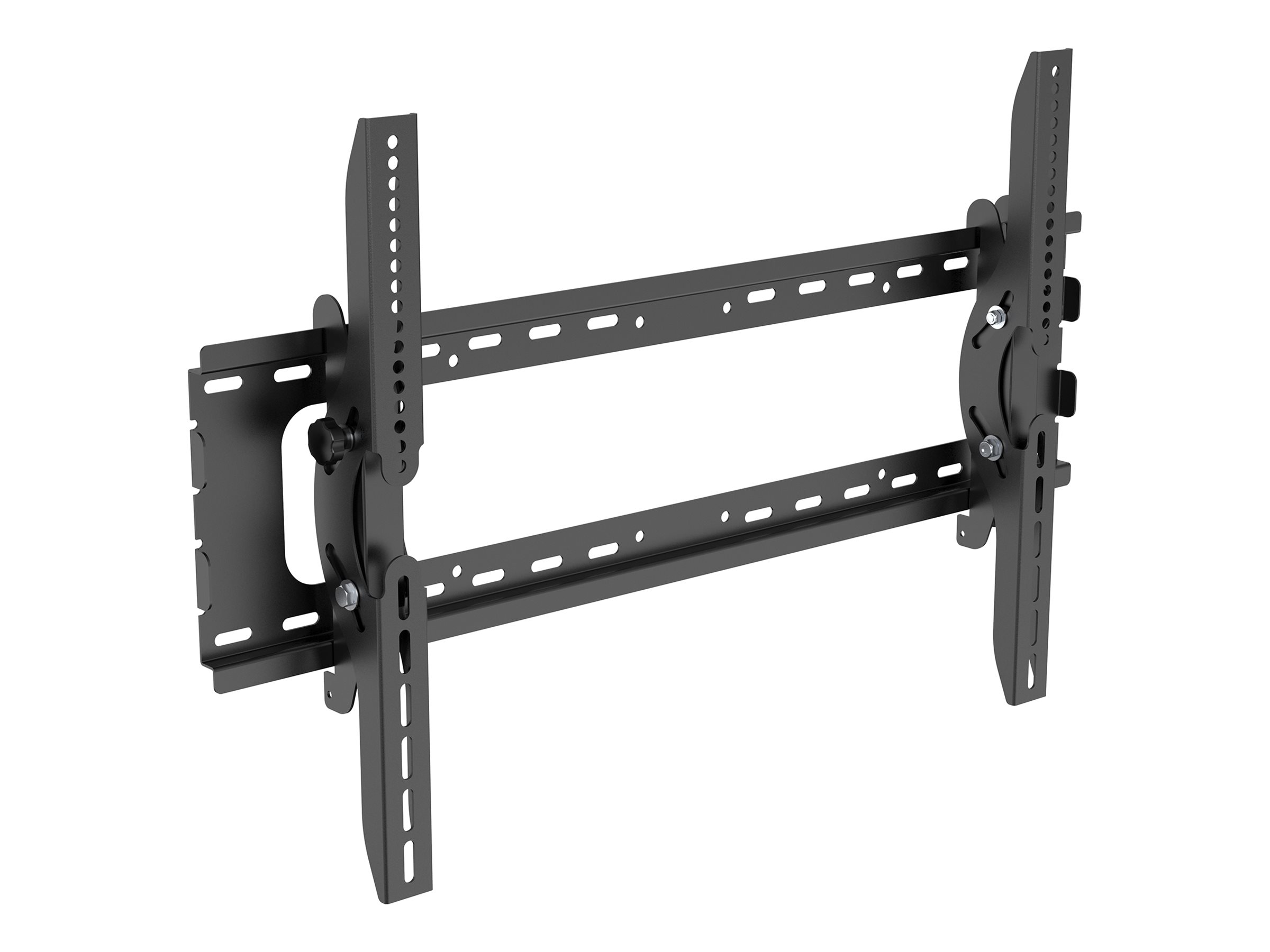 STARTECH Flat-Screen TV Wall Mount