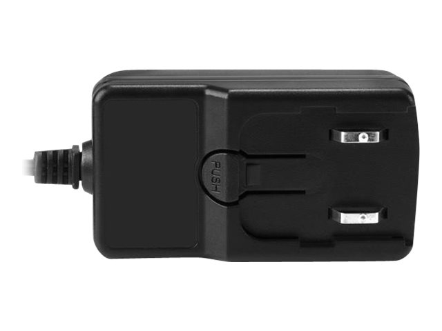 STARTECH Replacement 12V DC Power Adpt