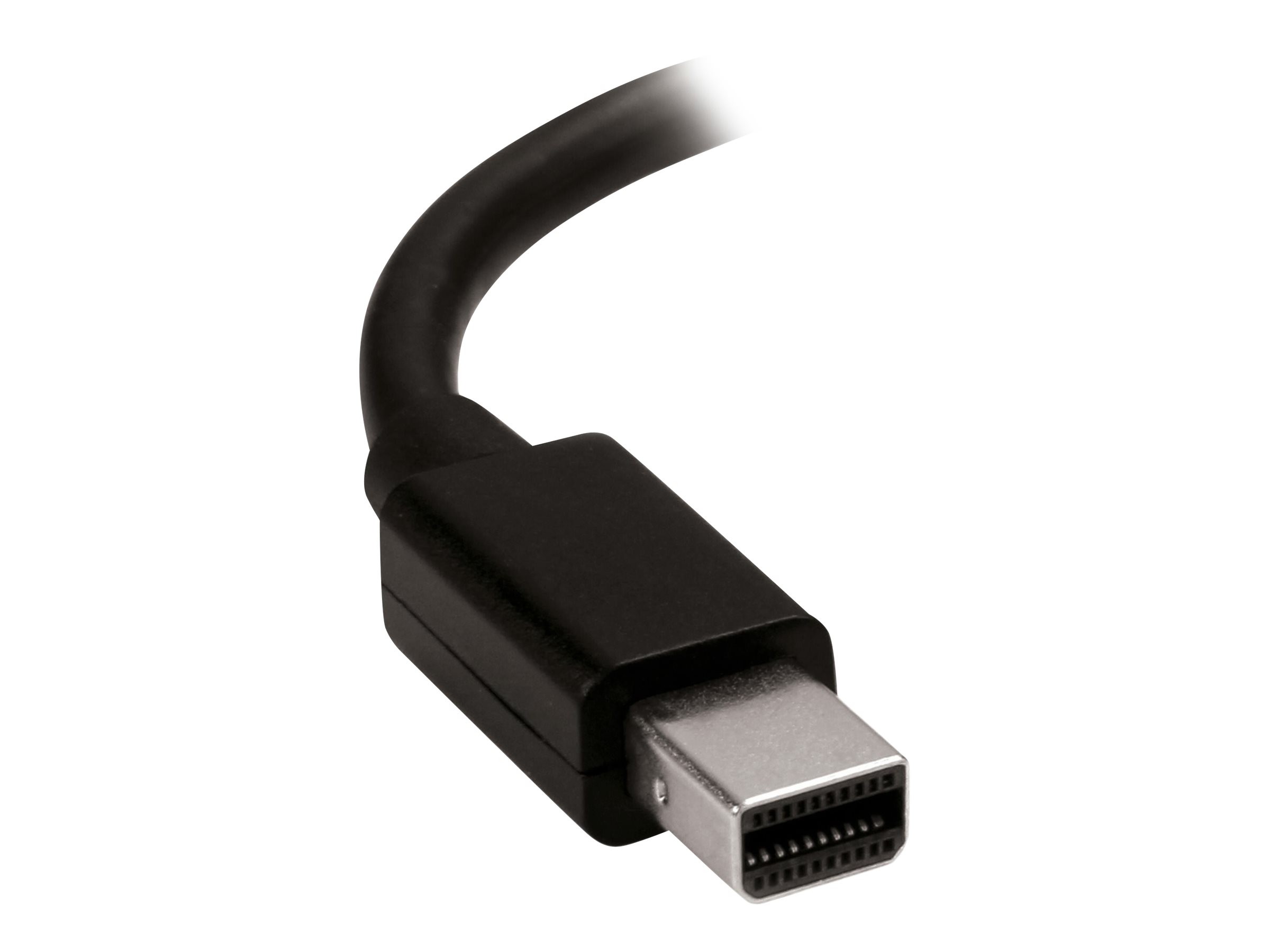 STARTECH Mini DisplayPort to HDMI Adapt