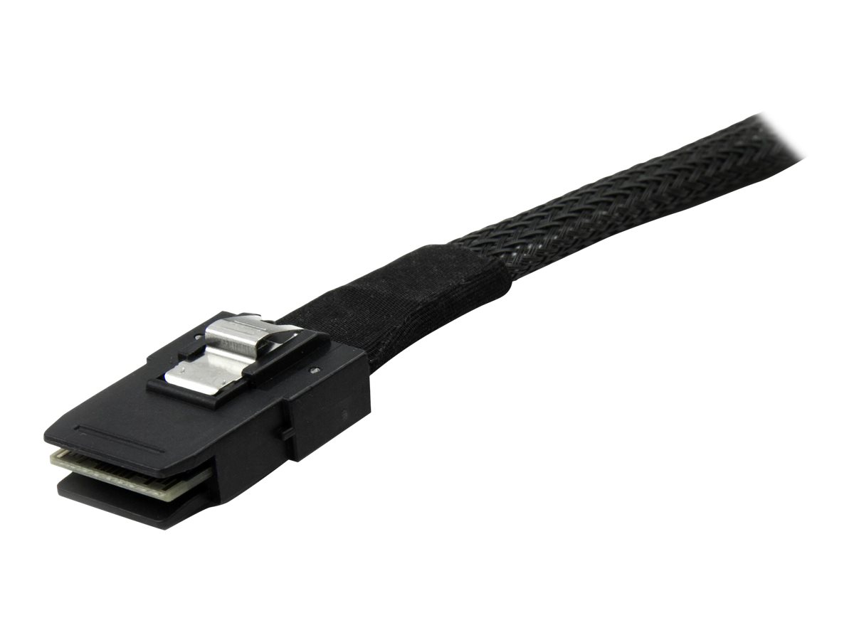 STARTECH 1m Internal Mini SAS Cable