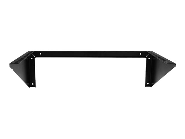 STARTECH.COM Vertikales Wandmontage 19 Z