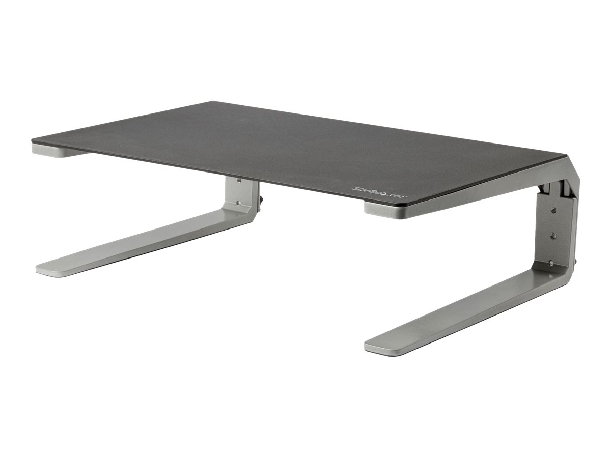 STARTECH Monitor Riser Stand
