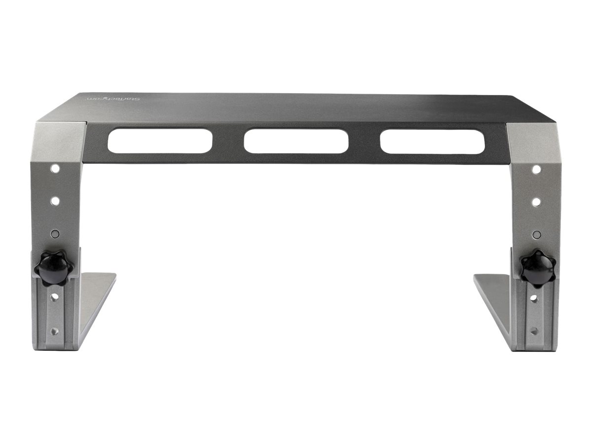 STARTECH Monitor Riser Stand