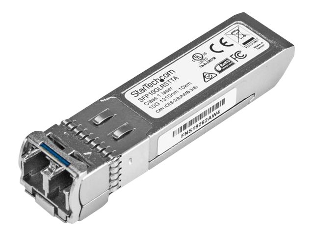 STARTECH Cisco SFP-10G-LR-S Kompat.SFP+