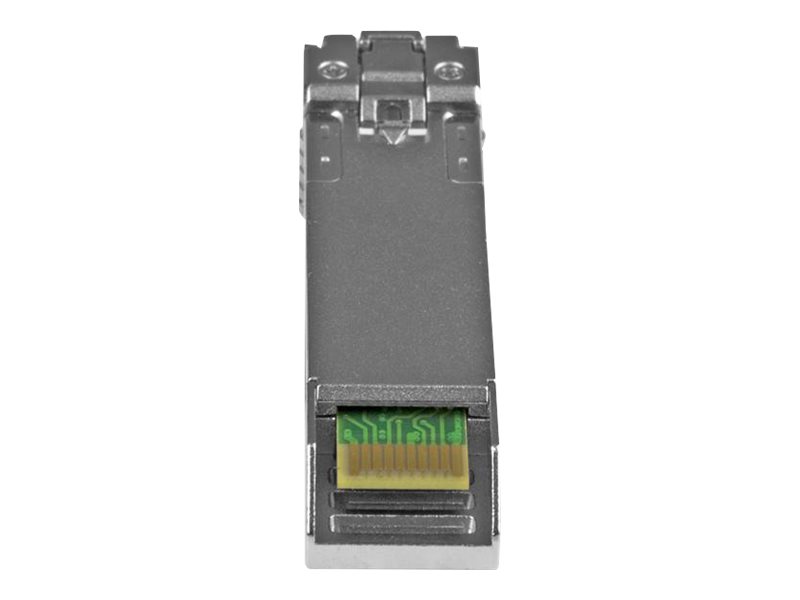STARTECH Cisco SFP-10G-LR-S Kompat.SFP+