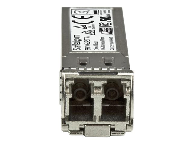 STARTECH Cisco SFP-10G-LR-S Kompat.SFP+